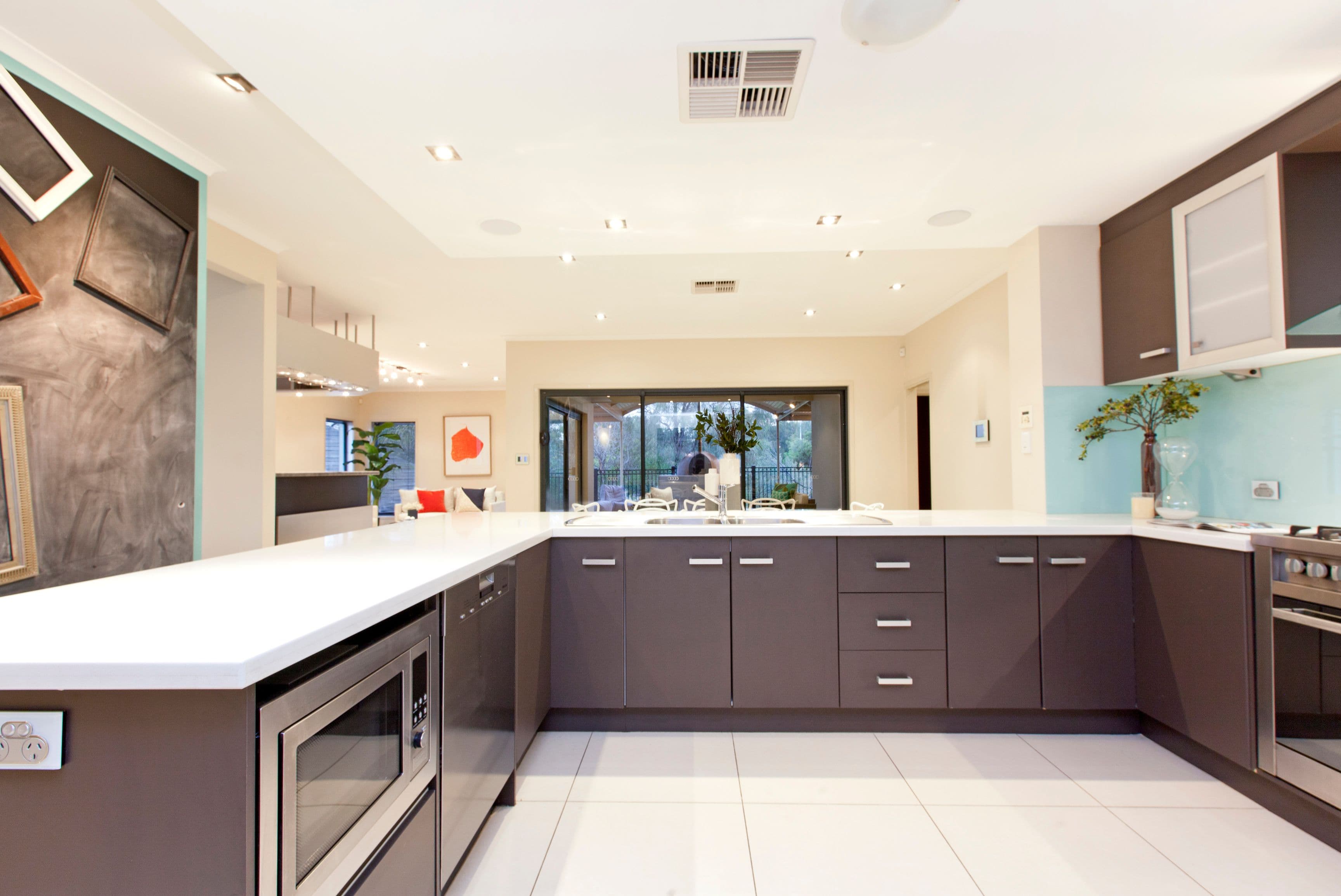 46 Innes Circuit, Mawson Lakes SA 5095, Mawson Lakes - Thumbnail 5