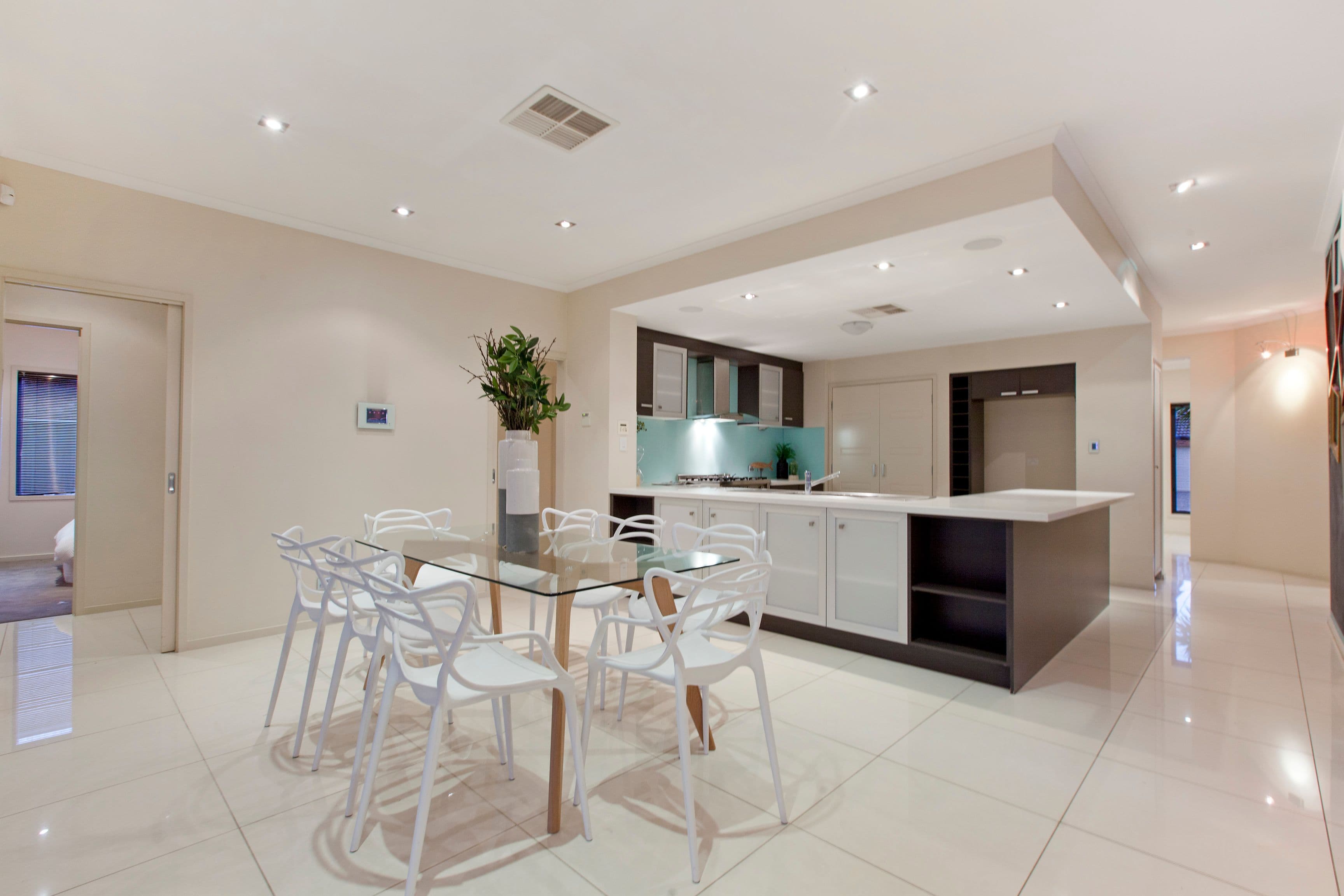46 Innes Circuit, Mawson Lakes SA 5095, Mawson Lakes - Thumbnail 6