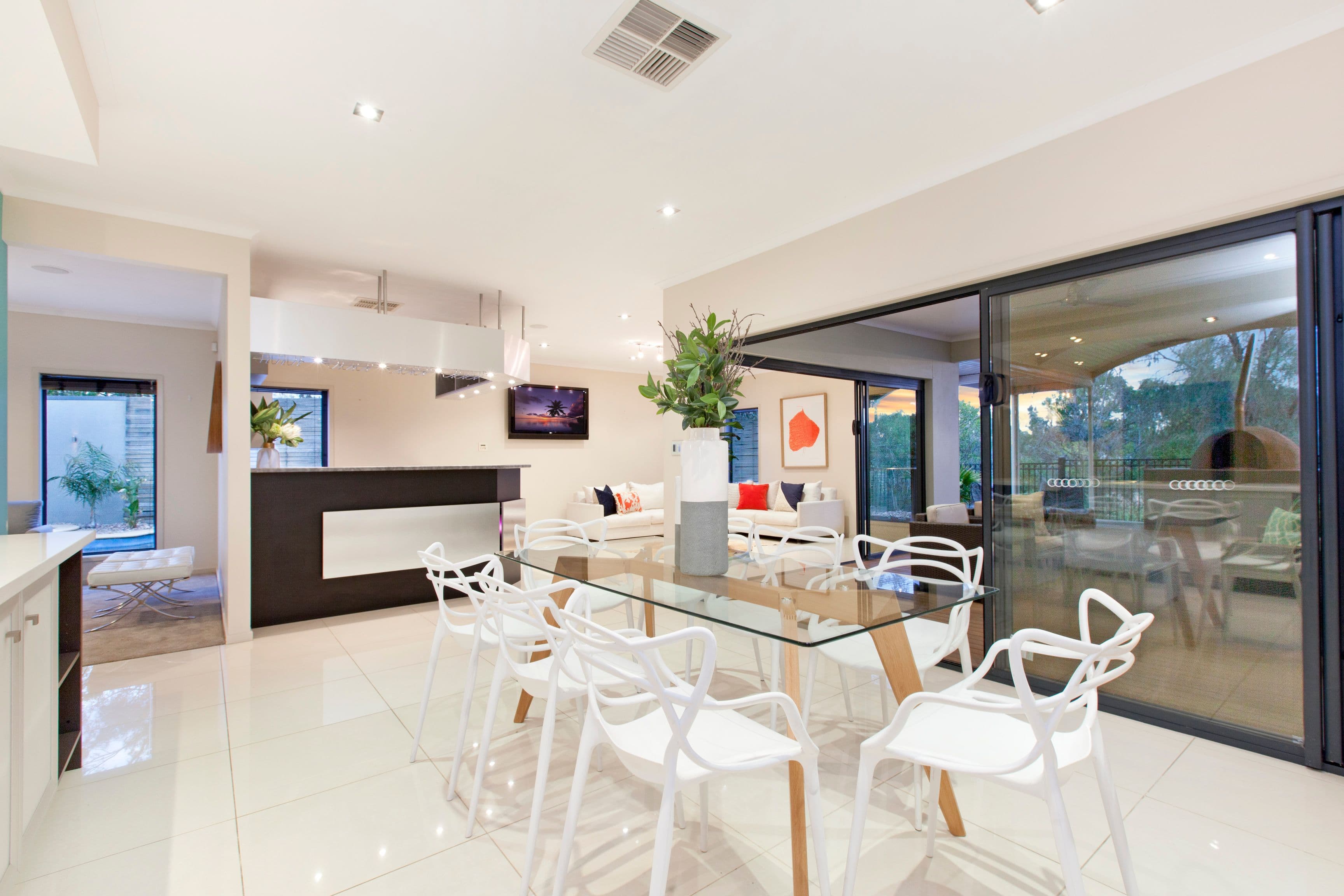 46 Innes Circuit, Mawson Lakes SA 5095, Mawson Lakes - Thumbnail 7