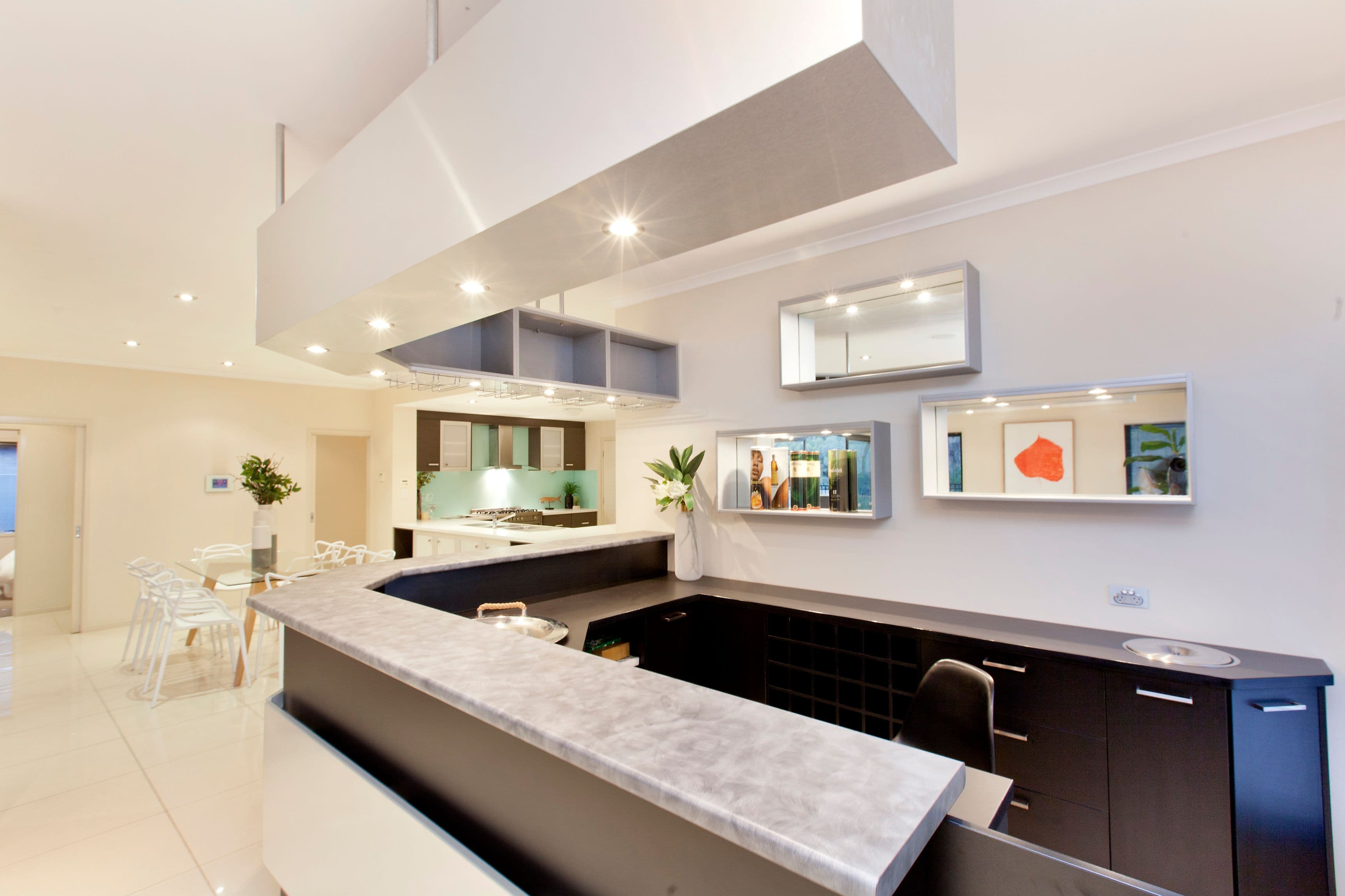 46 Innes Circuit, Mawson Lakes SA 5095, Mawson Lakes - Thumbnail 8