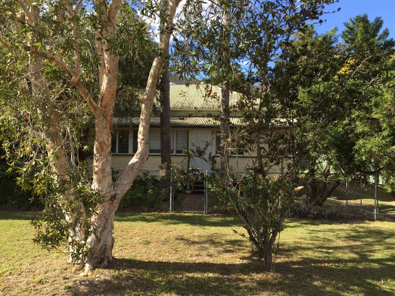 No 7 Adelaide Street, Esk QLD 4312, Esk - Image 1