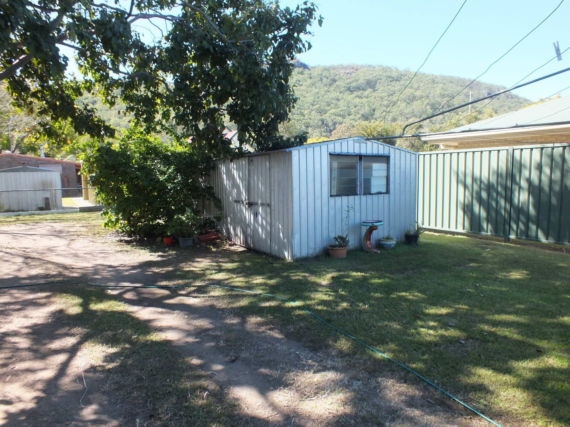 No 7 Adelaide Street, Esk QLD 4312, Esk - Thumbnail 3