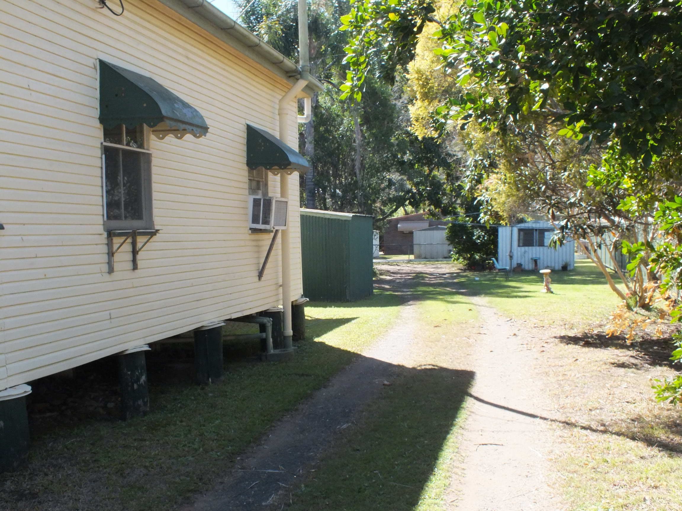 No 7 Adelaide Street, Esk QLD 4312, Esk - Thumbnail 4