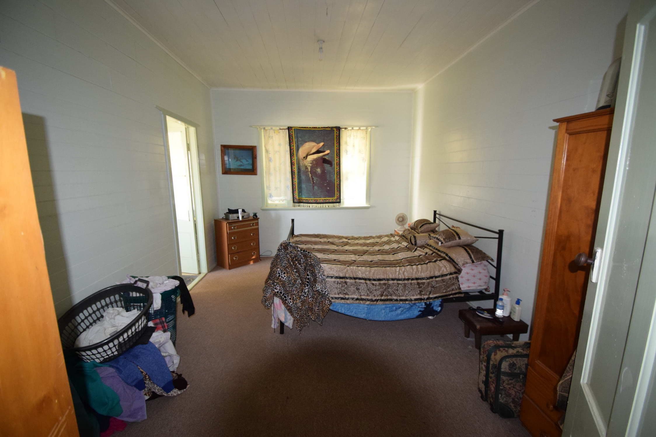 No 7 Adelaide Street, Esk QLD 4312, Esk - Thumbnail 5