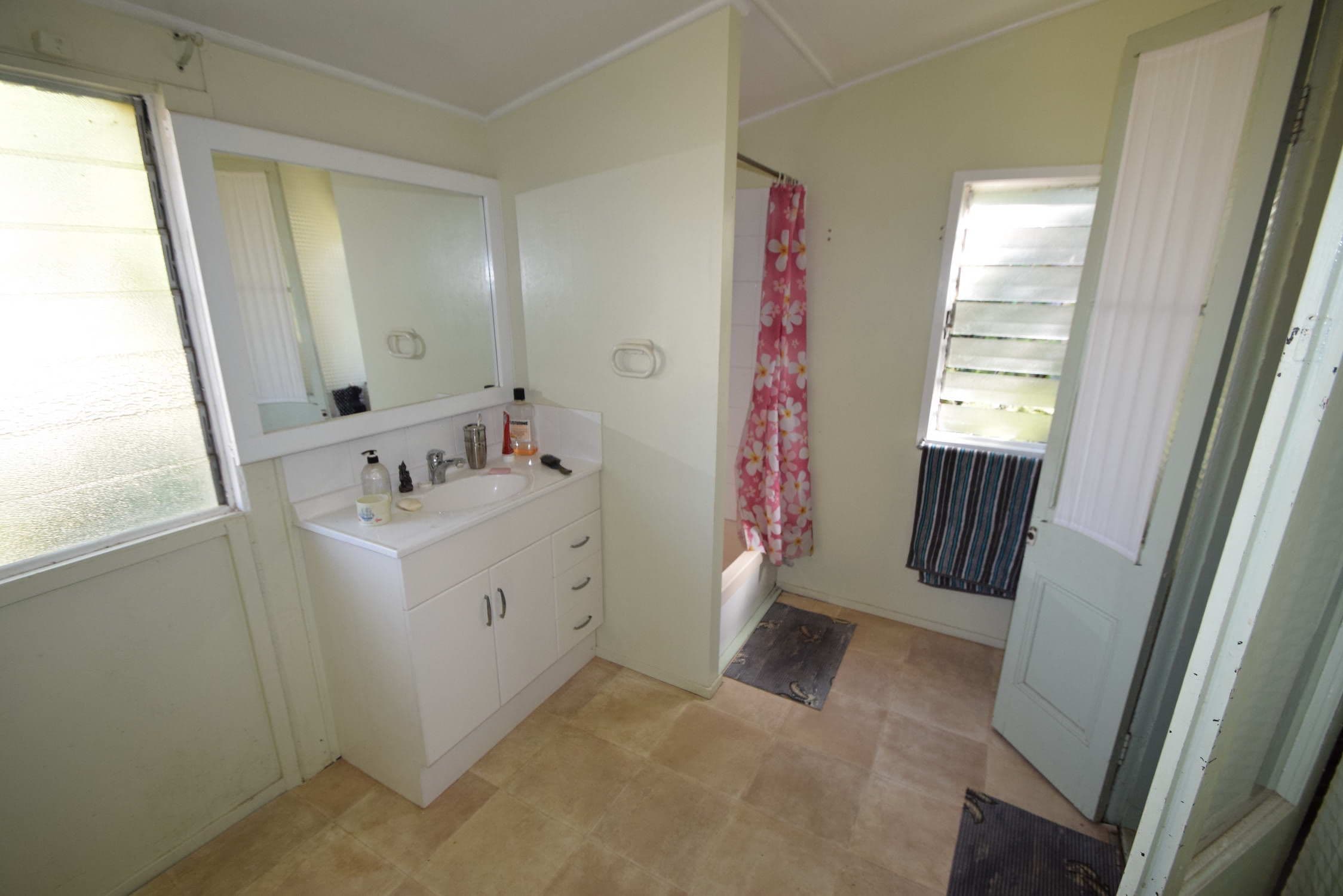No 7 Adelaide Street, Esk QLD 4312, Esk - Thumbnail 6