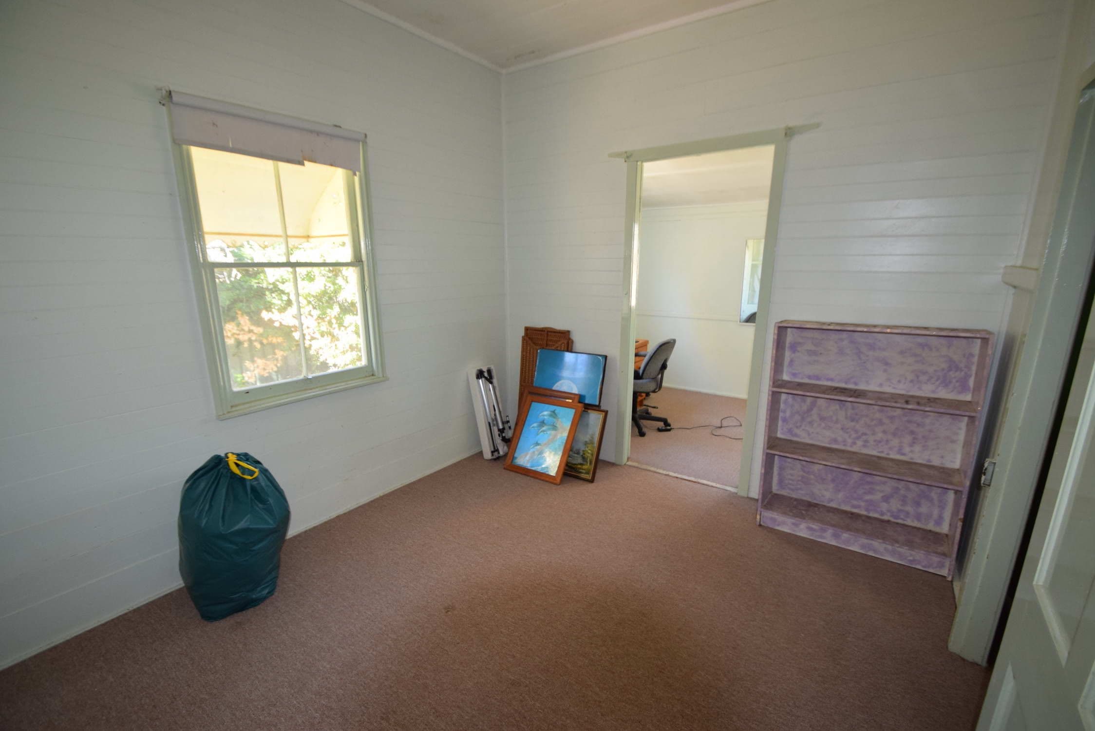 No 7 Adelaide Street, Esk QLD 4312, Esk - Thumbnail 7