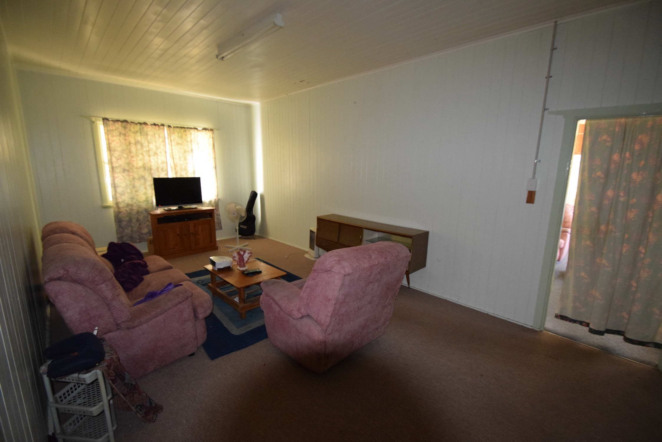 No 7 Adelaide Street, Esk QLD 4312, Esk - Thumbnail 8