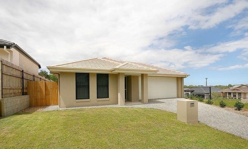 9 Highview Terrace, Murrumba Downs QLD 4503, Murrumba Downs - Image 1