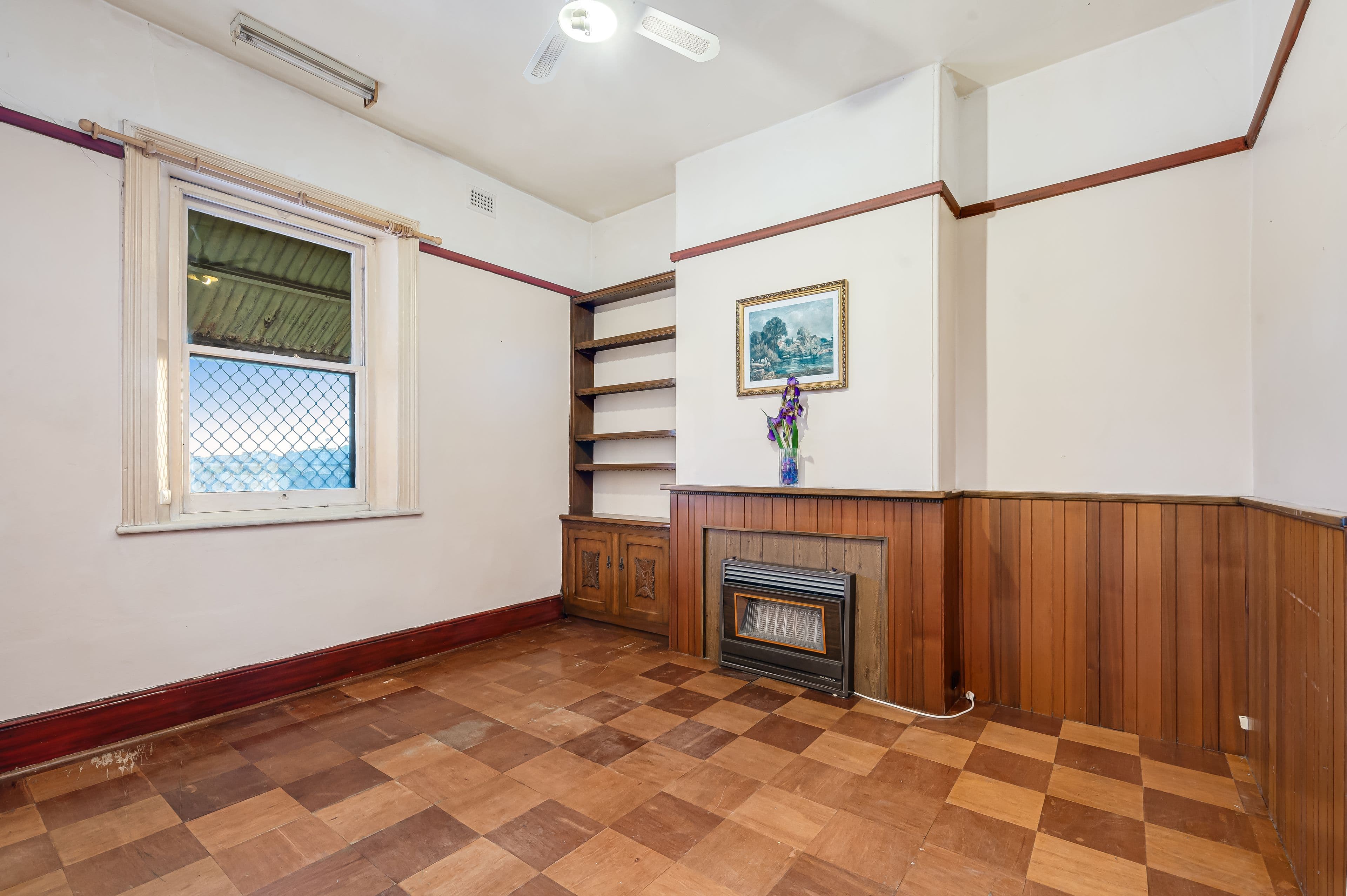 203 Hart Street, Glanville SA 5015, Glanville - Thumbnail 4