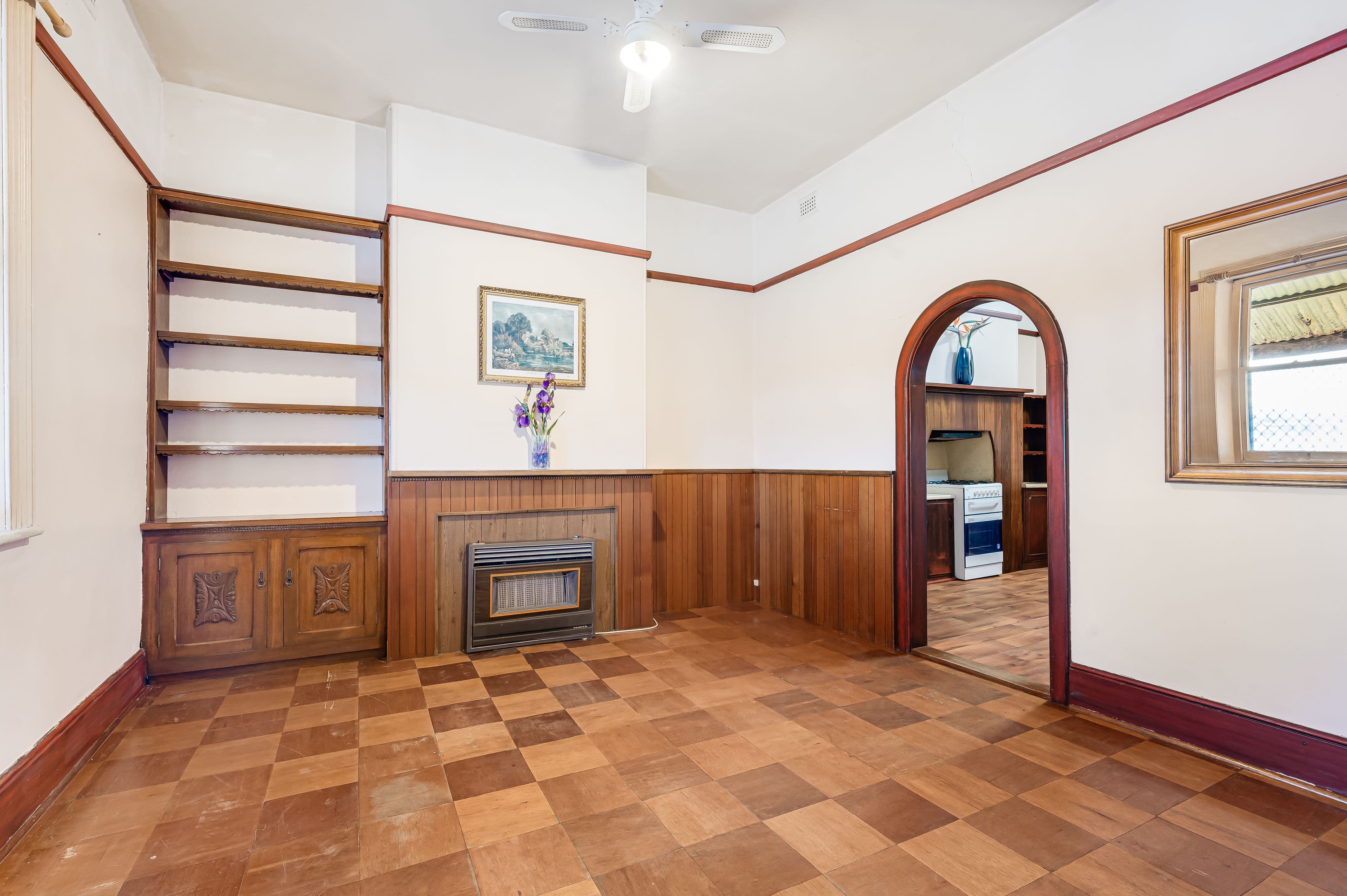 203 Hart Street, Glanville SA 5015, Glanville - Thumbnail 6