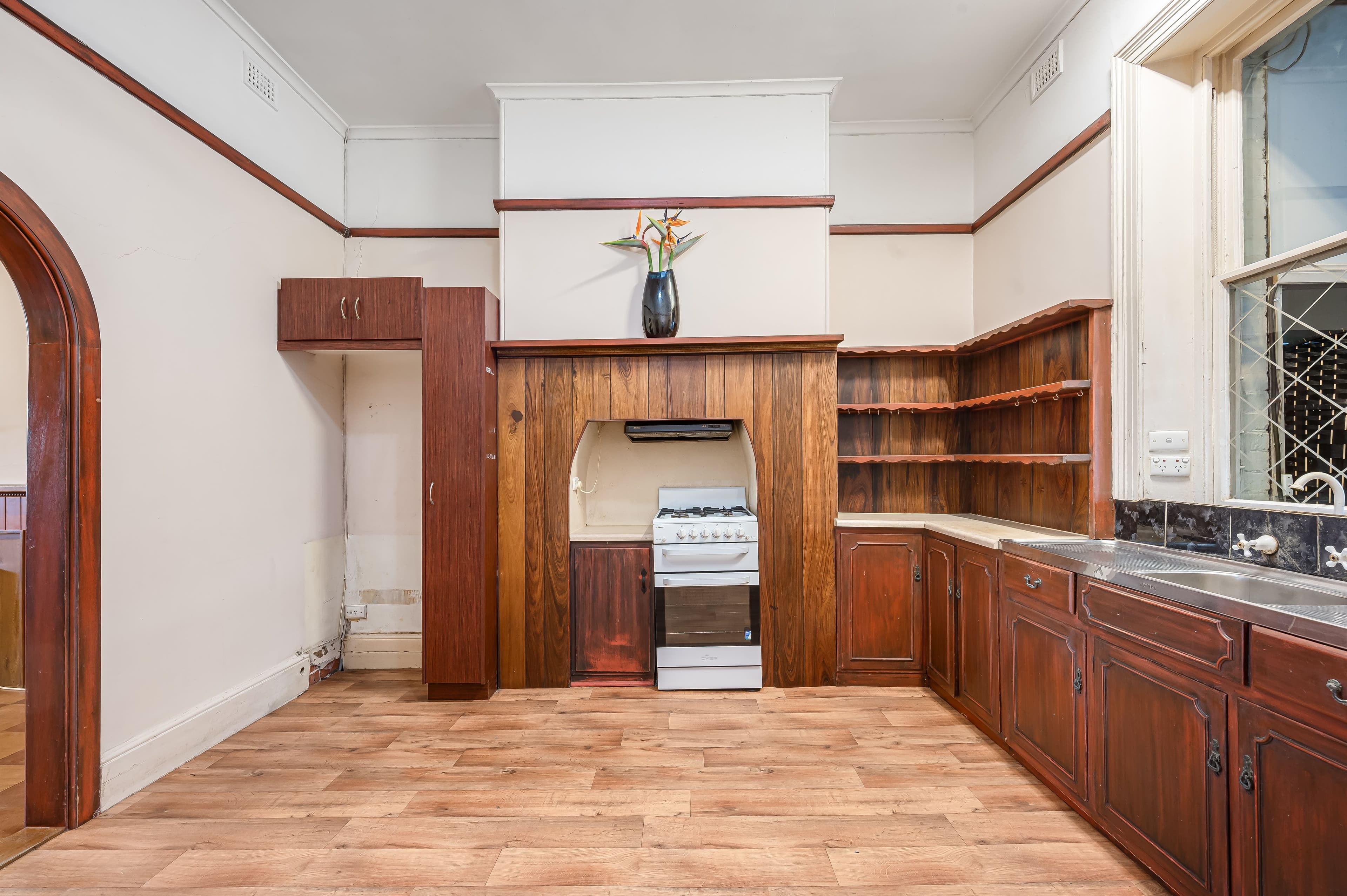 203 Hart Street, Glanville SA 5015, Glanville - Thumbnail 8