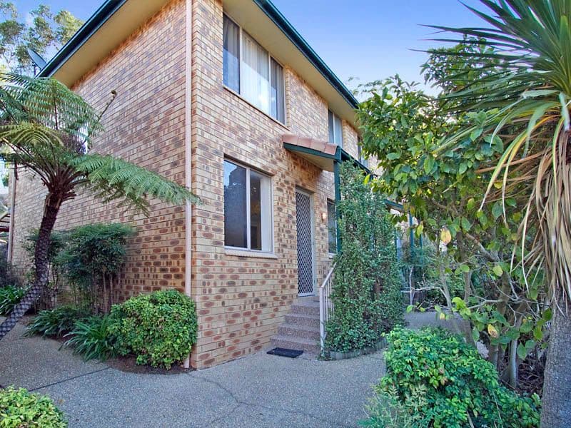 81 Bath Road, KIRRAWEE NSW 2232, Kirrawee - Image 1