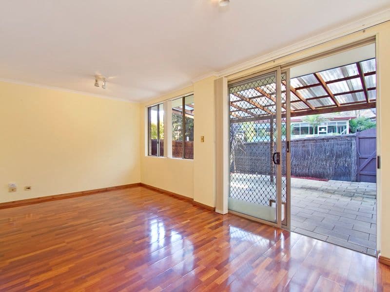 81 Bath Road, KIRRAWEE NSW 2232, Kirrawee - Thumbnail 2