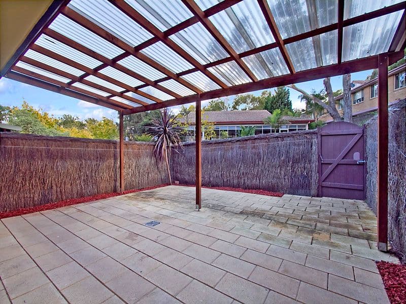 81 Bath Road, KIRRAWEE NSW 2232, Kirrawee - Thumbnail 3