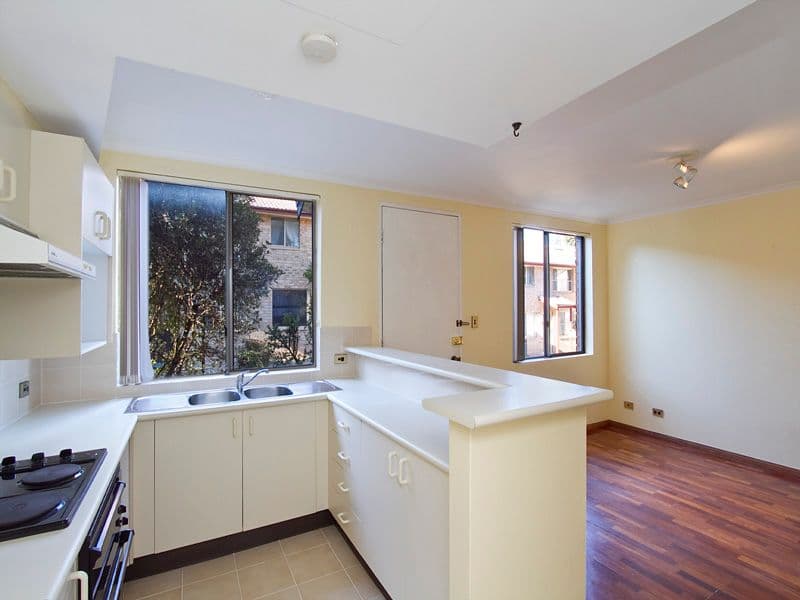 81 Bath Road, KIRRAWEE NSW 2232, Kirrawee - Thumbnail 4