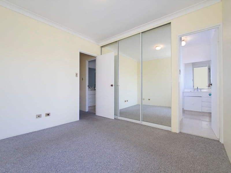 81 Bath Road, KIRRAWEE NSW 2232, Kirrawee - Thumbnail 5
