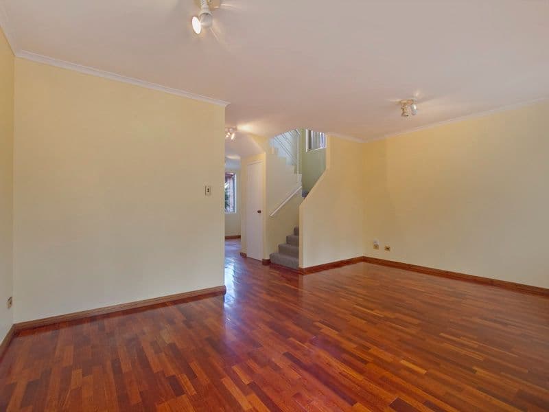 81 Bath Road, KIRRAWEE NSW 2232, Kirrawee - Thumbnail 6