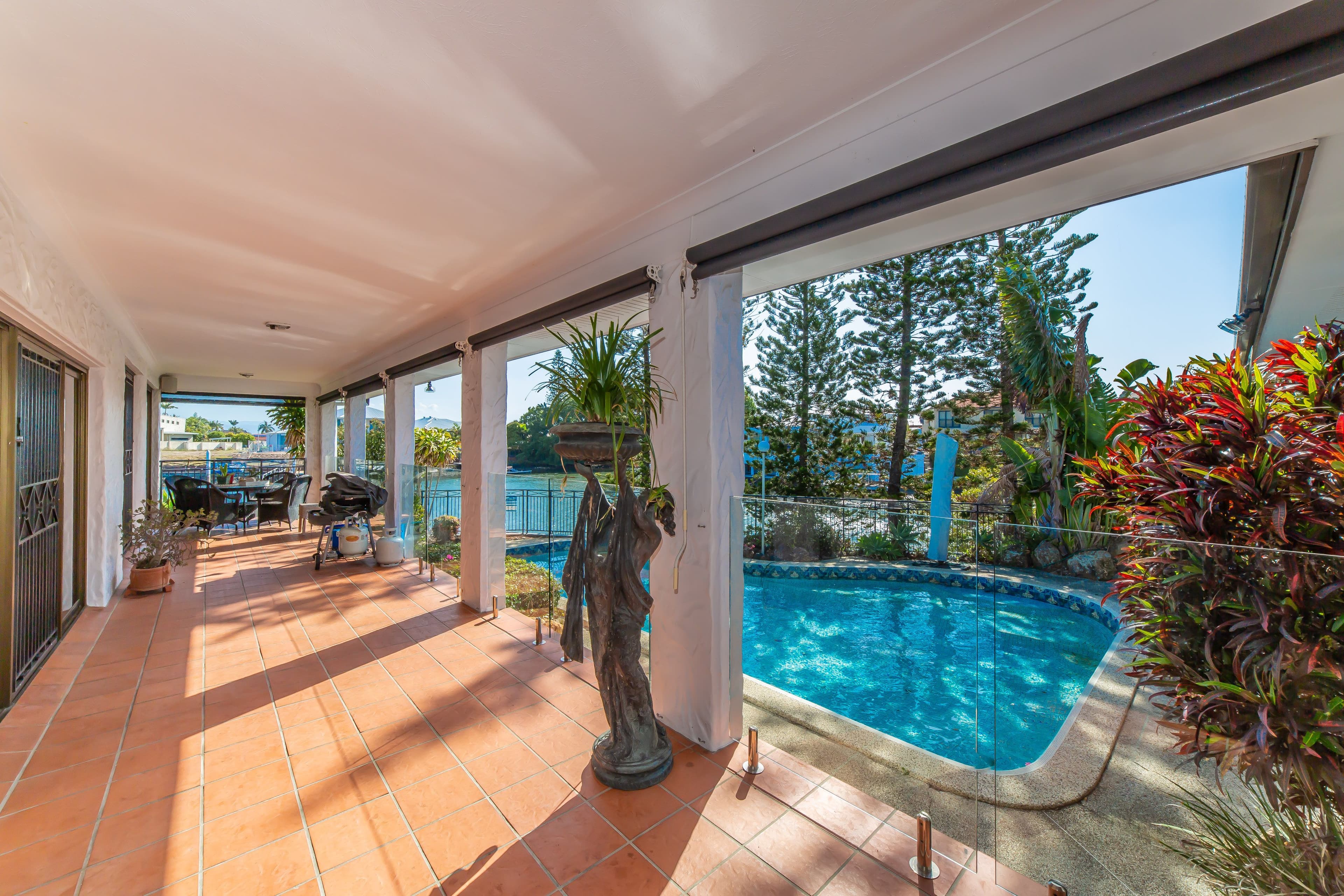 22 Binda Place, Sorrento QLD 4217, Sorrento - Thumbnail 4