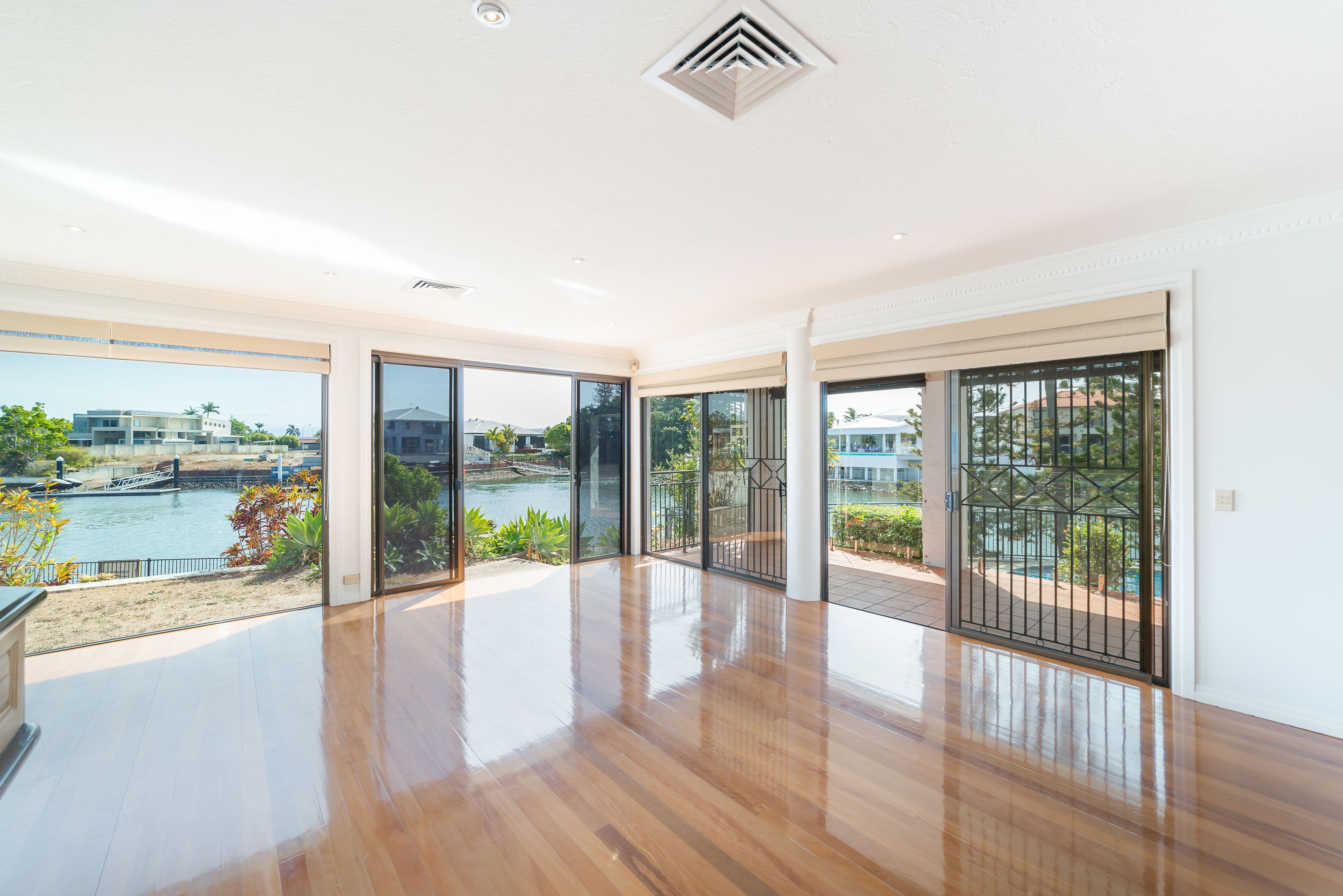 22 Binda Place, Sorrento QLD 4217, Sorrento - Thumbnail 8