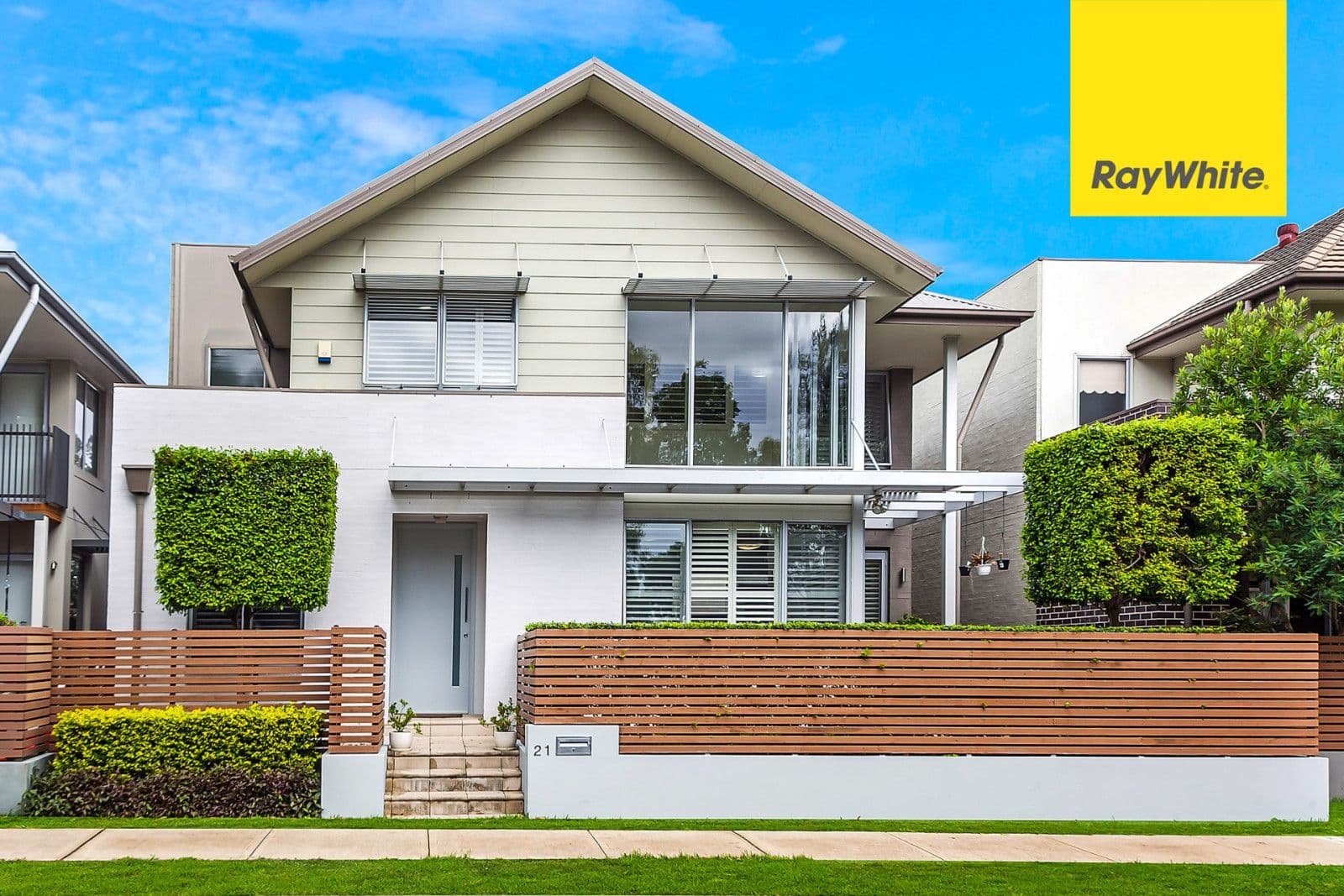 21 Naying Drive, Pemulwuy - Image 1
