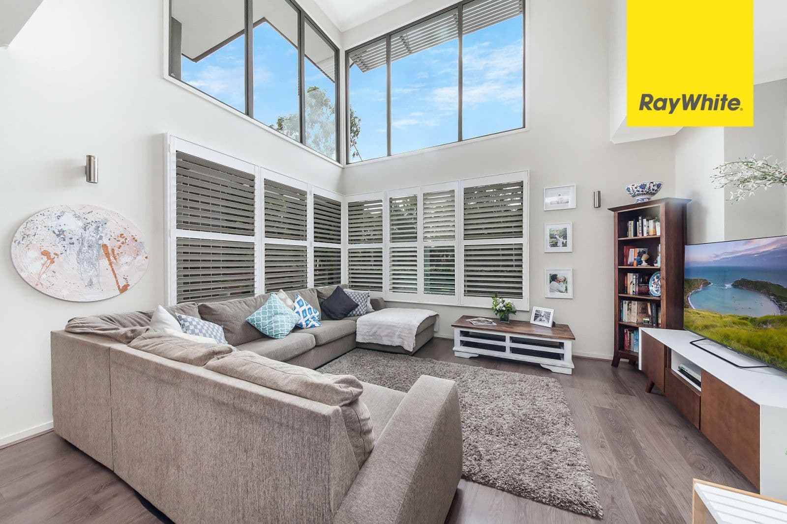 21 Naying Drive, Pemulwuy - Thumbnail 2