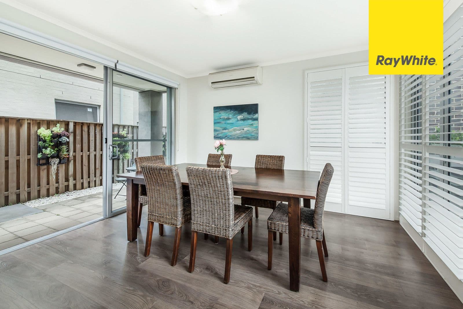 21 Naying Drive, Pemulwuy - Thumbnail 3