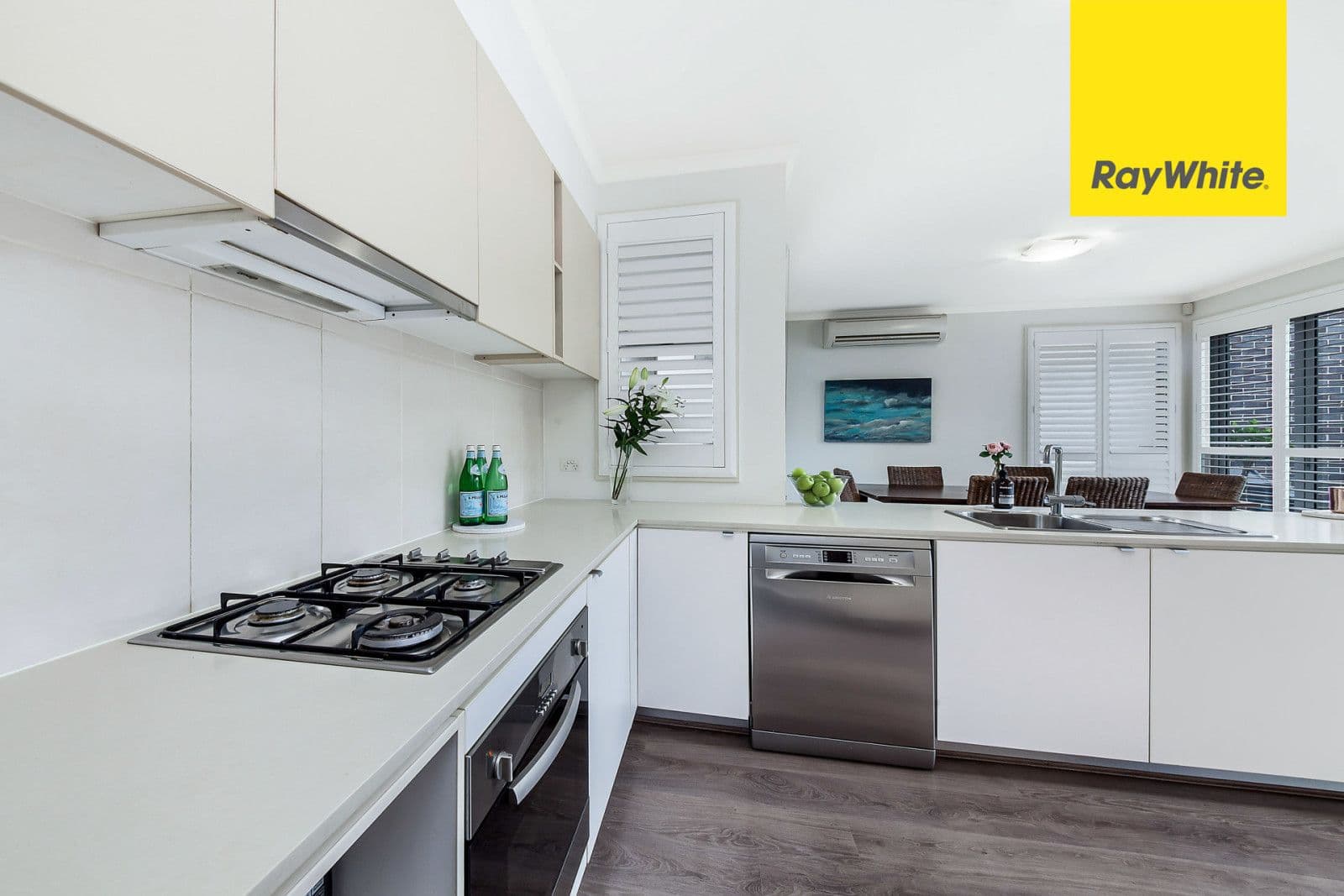 21 Naying Drive, Pemulwuy - Thumbnail 4