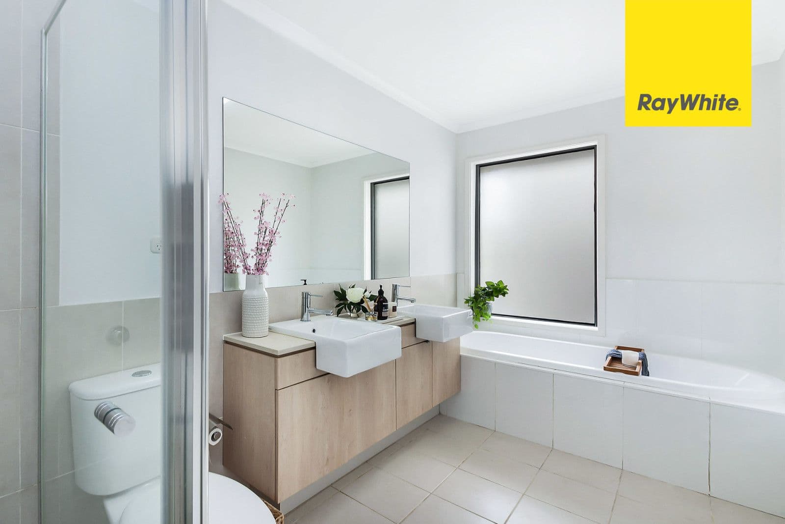 21 Naying Drive, Pemulwuy - Thumbnail 5