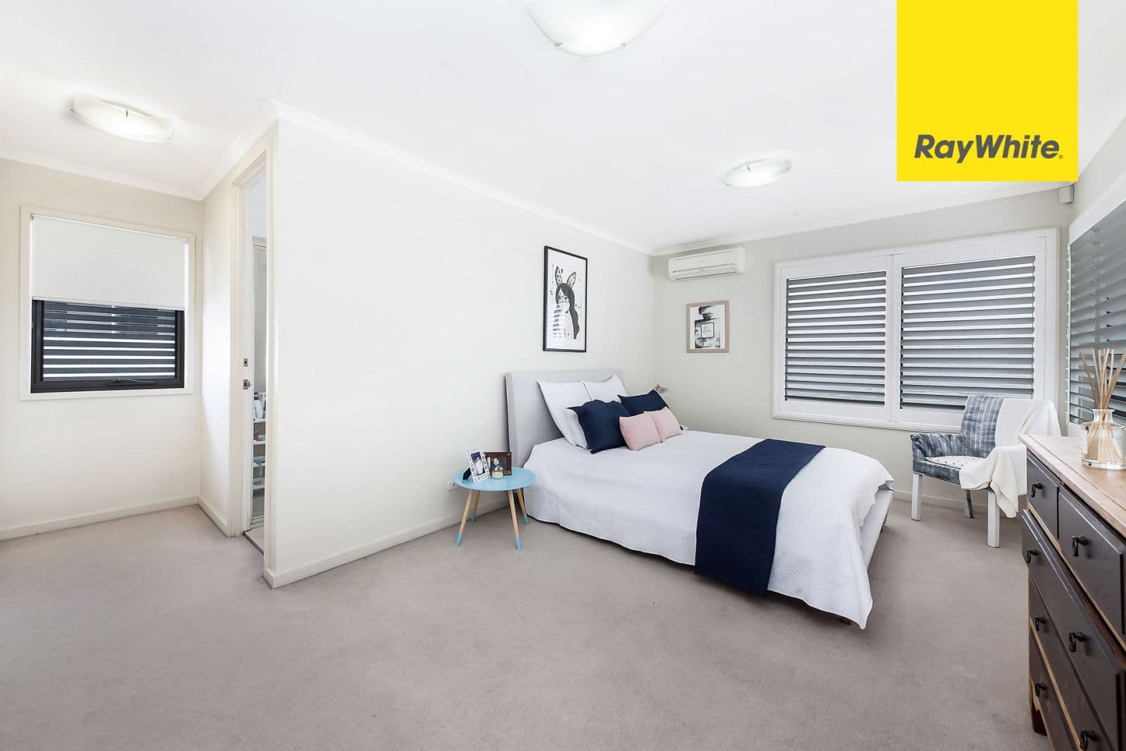 21 Naying Drive, Pemulwuy - Thumbnail 6