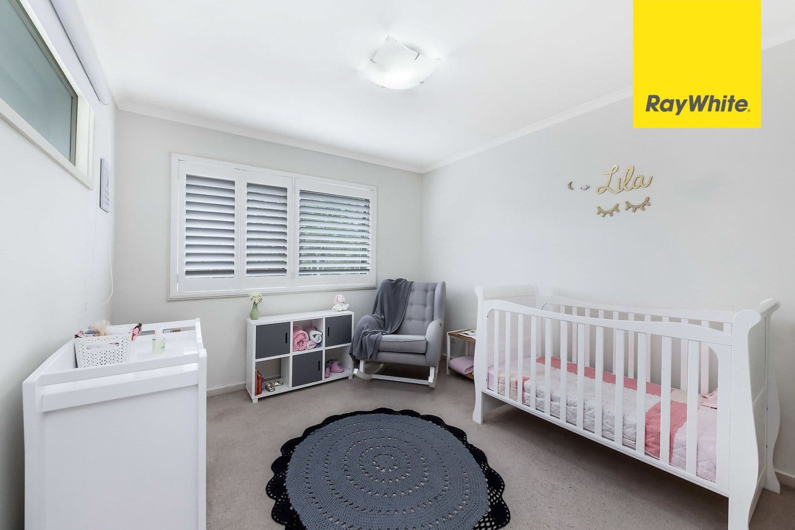 21 Naying Drive, Pemulwuy - Thumbnail 7