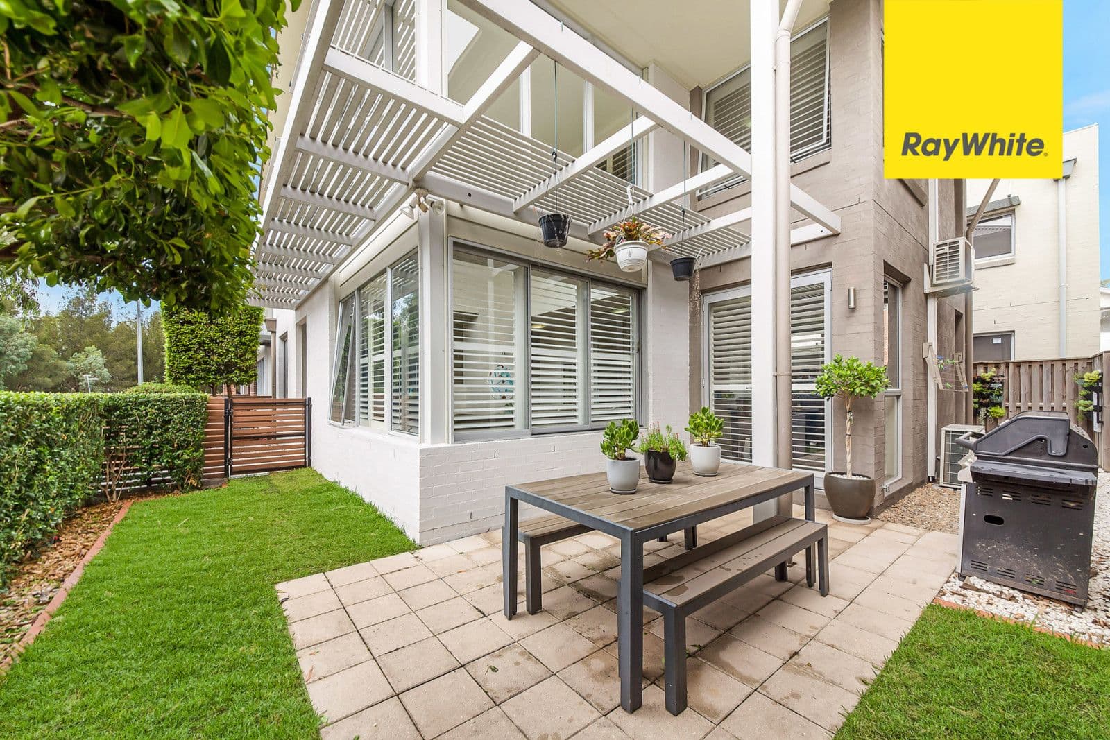 21 Naying Drive, Pemulwuy - Thumbnail 8