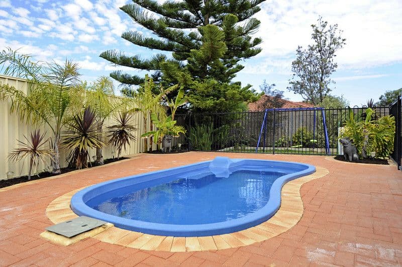 38 Camargue Green, SECRET HARBOUR WA 6173, Secret Harbour - Thumbnail 4