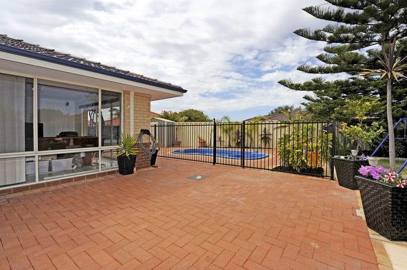 38 Camargue Green, SECRET HARBOUR WA 6173, Secret Harbour - Thumbnail 5