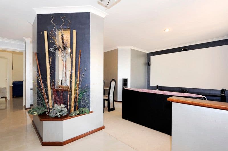 38 Camargue Green, SECRET HARBOUR WA 6173, Secret Harbour - Thumbnail 6