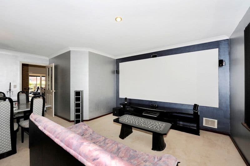 38 Camargue Green, SECRET HARBOUR WA 6173, Secret Harbour - Thumbnail 7