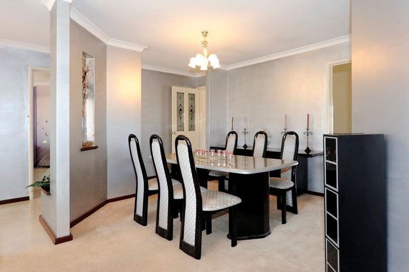38 Camargue Green, SECRET HARBOUR WA 6173, Secret Harbour - Thumbnail 8