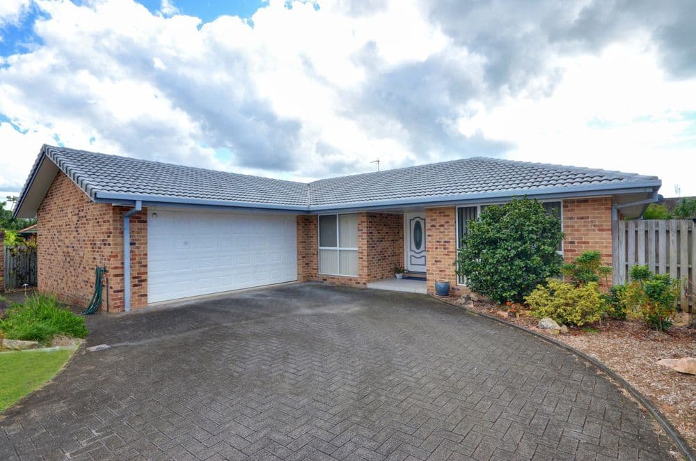 6 Augusta Place, BANORA POINT NSW 2486, Banora Point - Image 1