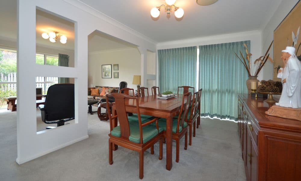 6 Augusta Place, BANORA POINT NSW 2486, Banora Point - Thumbnail 2
