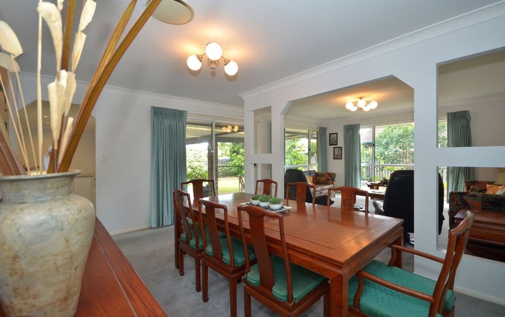 6 Augusta Place, BANORA POINT NSW 2486, Banora Point - Thumbnail 4