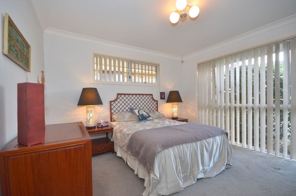 6 Augusta Place, BANORA POINT NSW 2486, Banora Point - Thumbnail 7