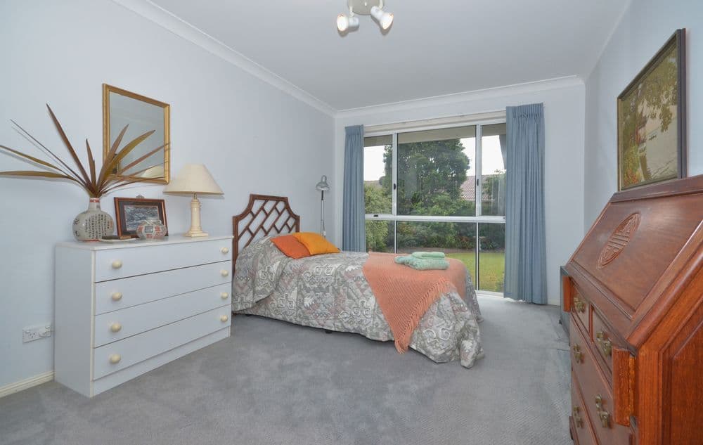 6 Augusta Place, BANORA POINT NSW 2486, Banora Point - Thumbnail 8