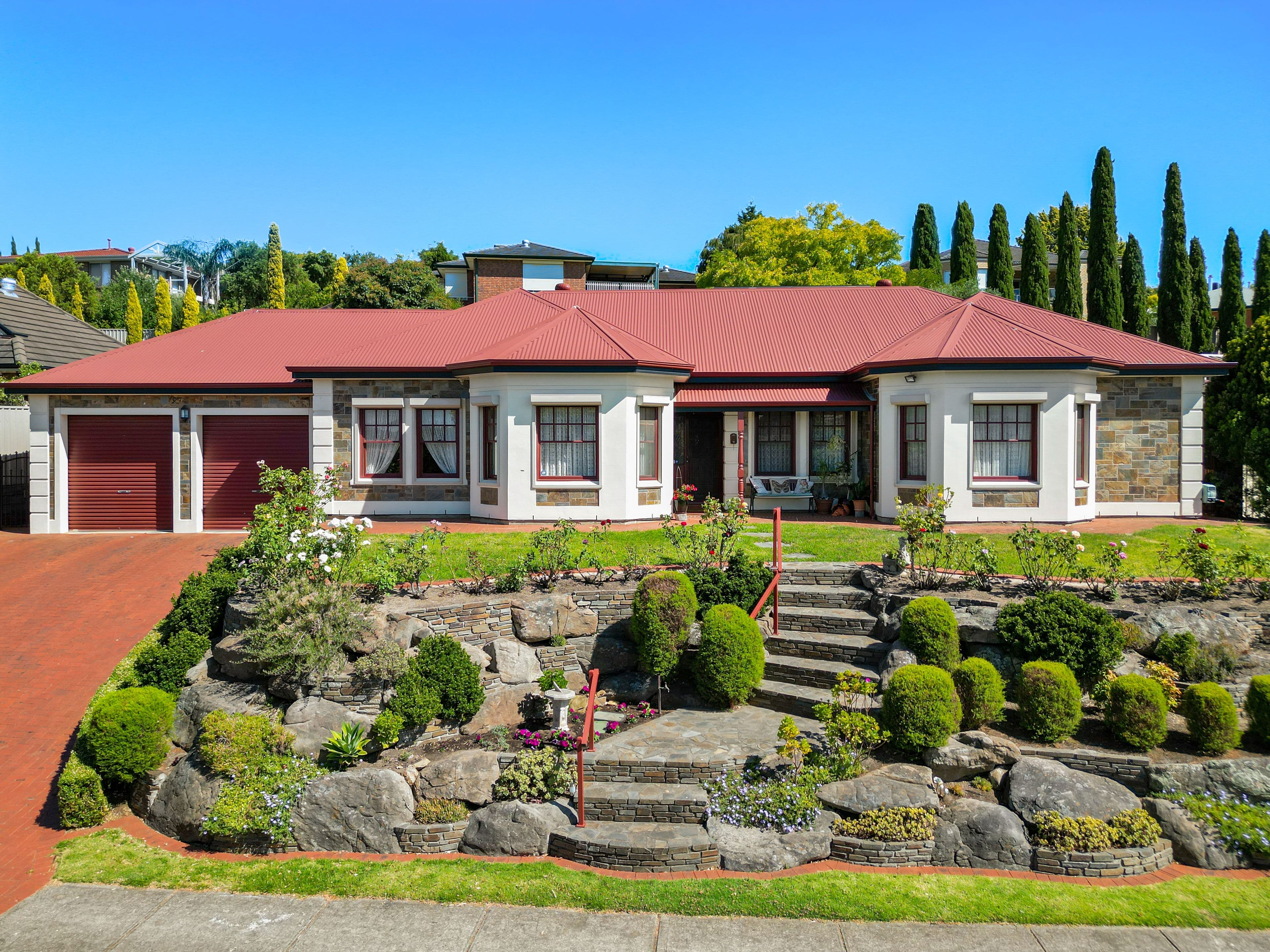 32 Reordan Drive, Greenwith SA 5125, Greenwith - Thumbnail 2