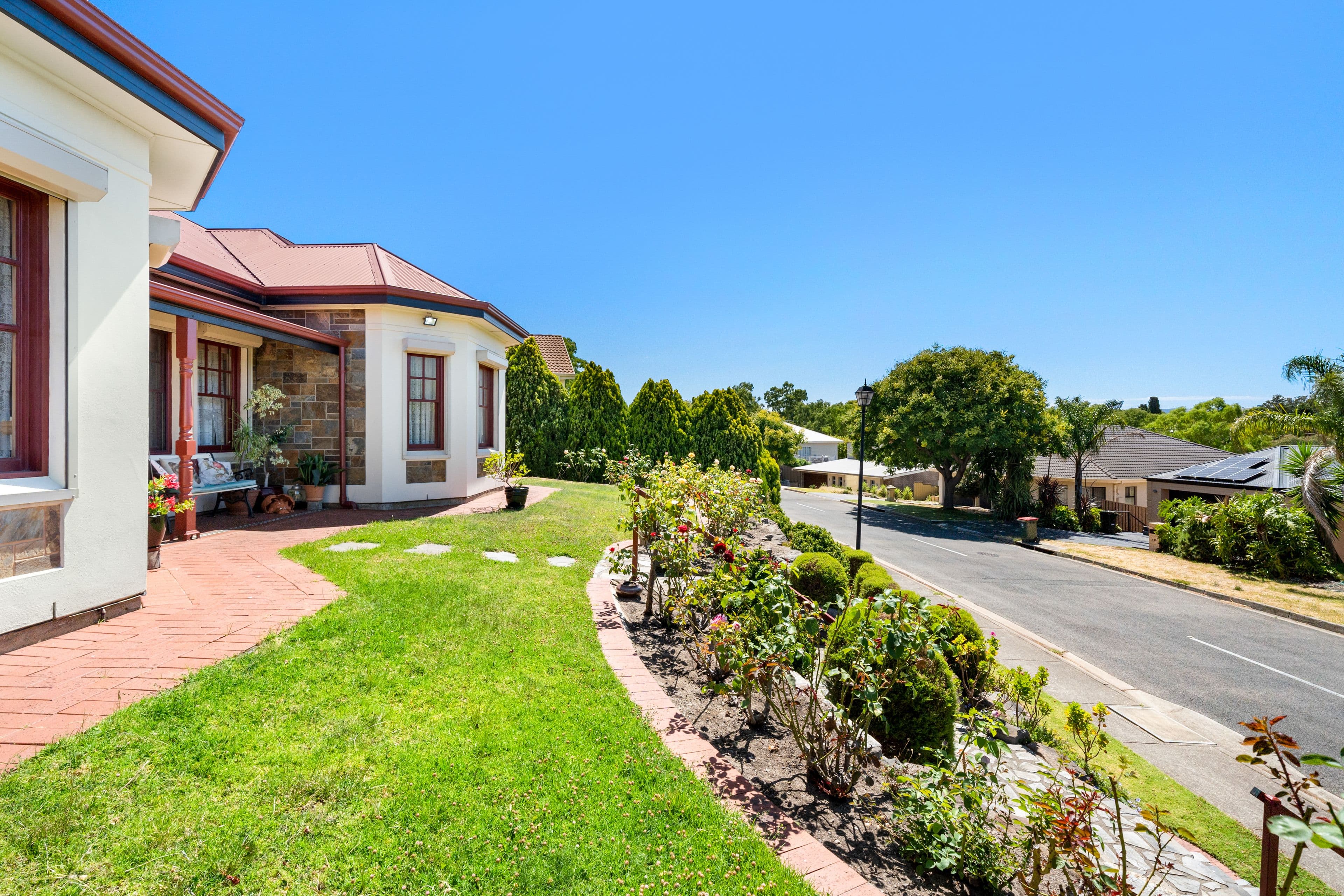 32 Reordan Drive, Greenwith SA 5125, Greenwith - Thumbnail 3