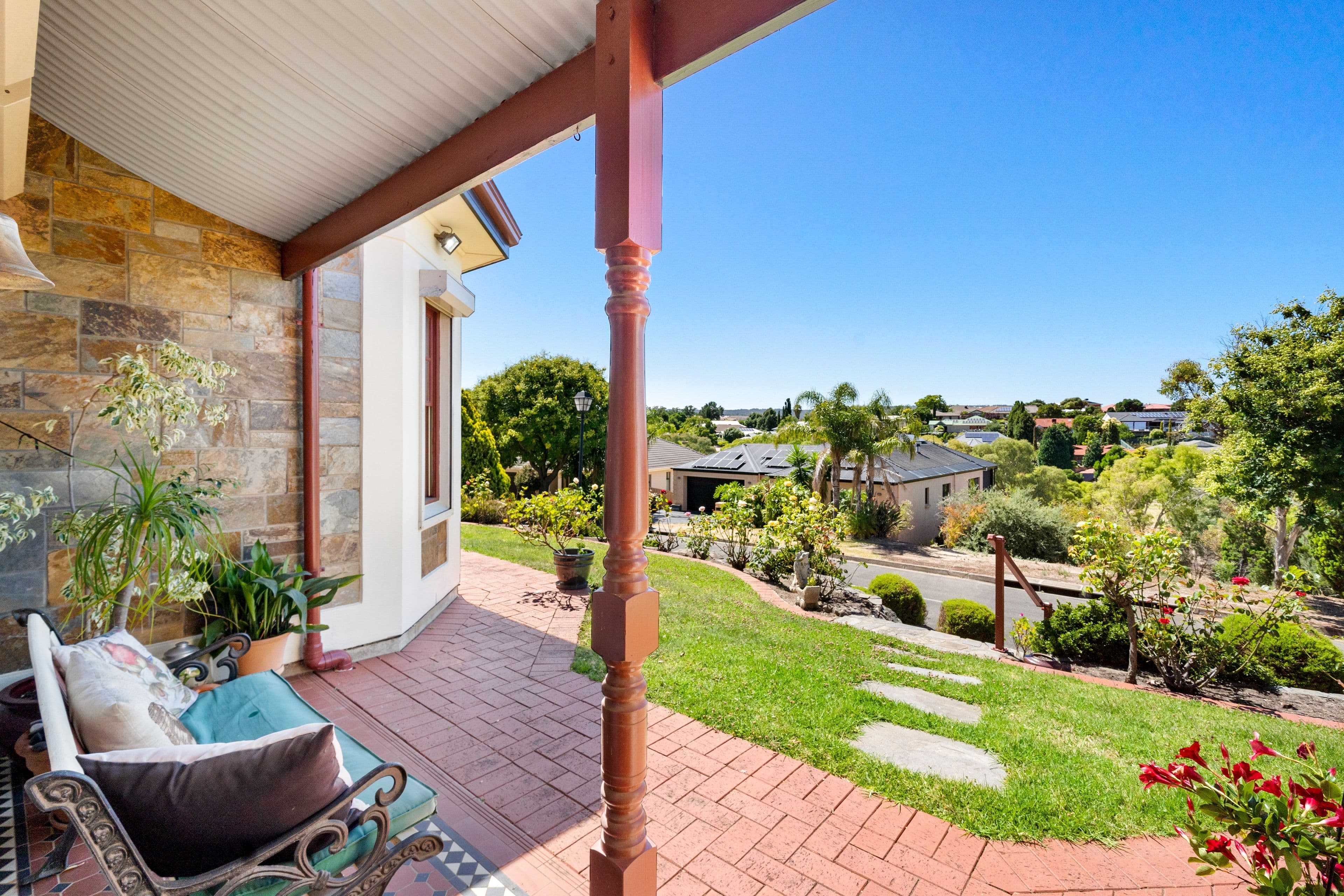 32 Reordan Drive, Greenwith SA 5125, Greenwith - Thumbnail 4