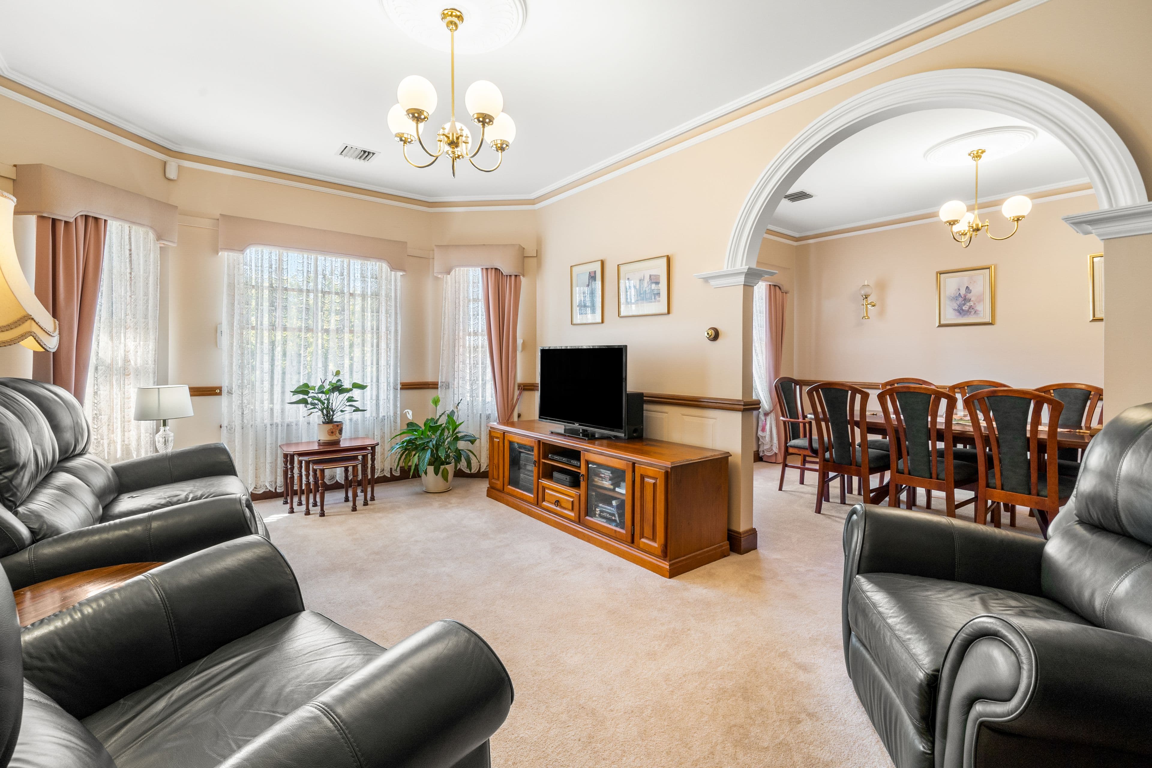 32 Reordan Drive, Greenwith SA 5125, Greenwith - Thumbnail 5