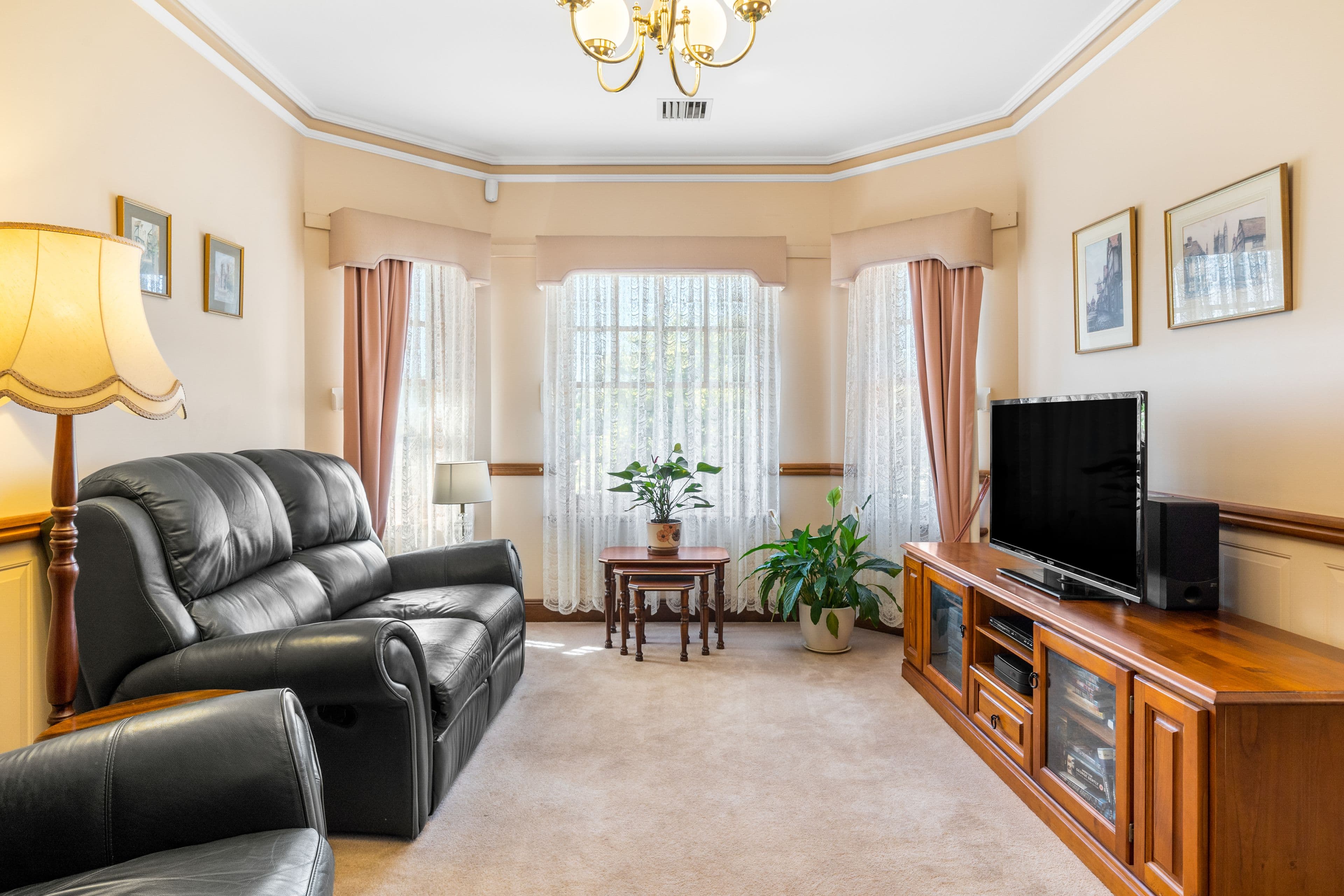 32 Reordan Drive, Greenwith SA 5125, Greenwith - Thumbnail 6
