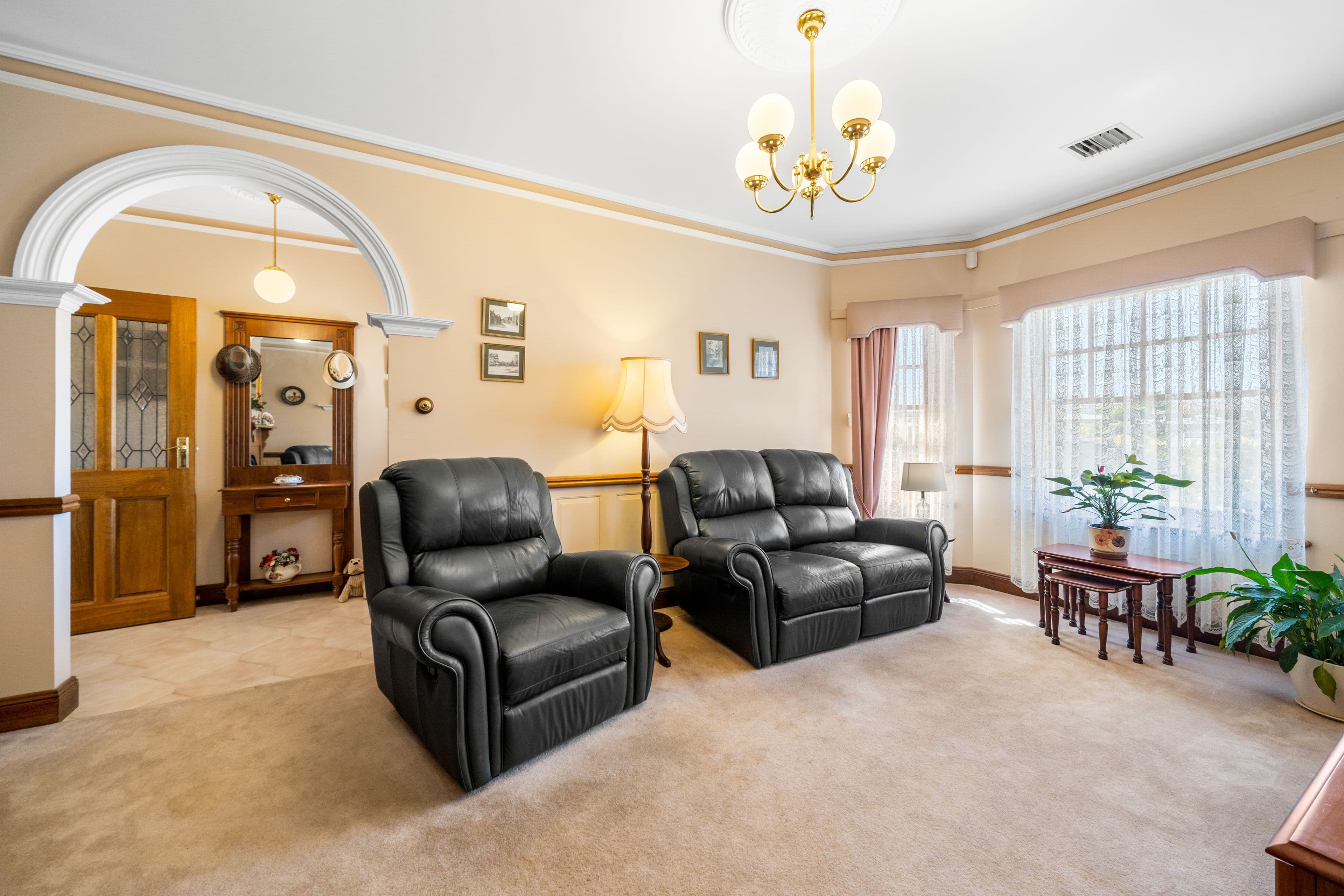 32 Reordan Drive, Greenwith SA 5125, Greenwith - Thumbnail 7