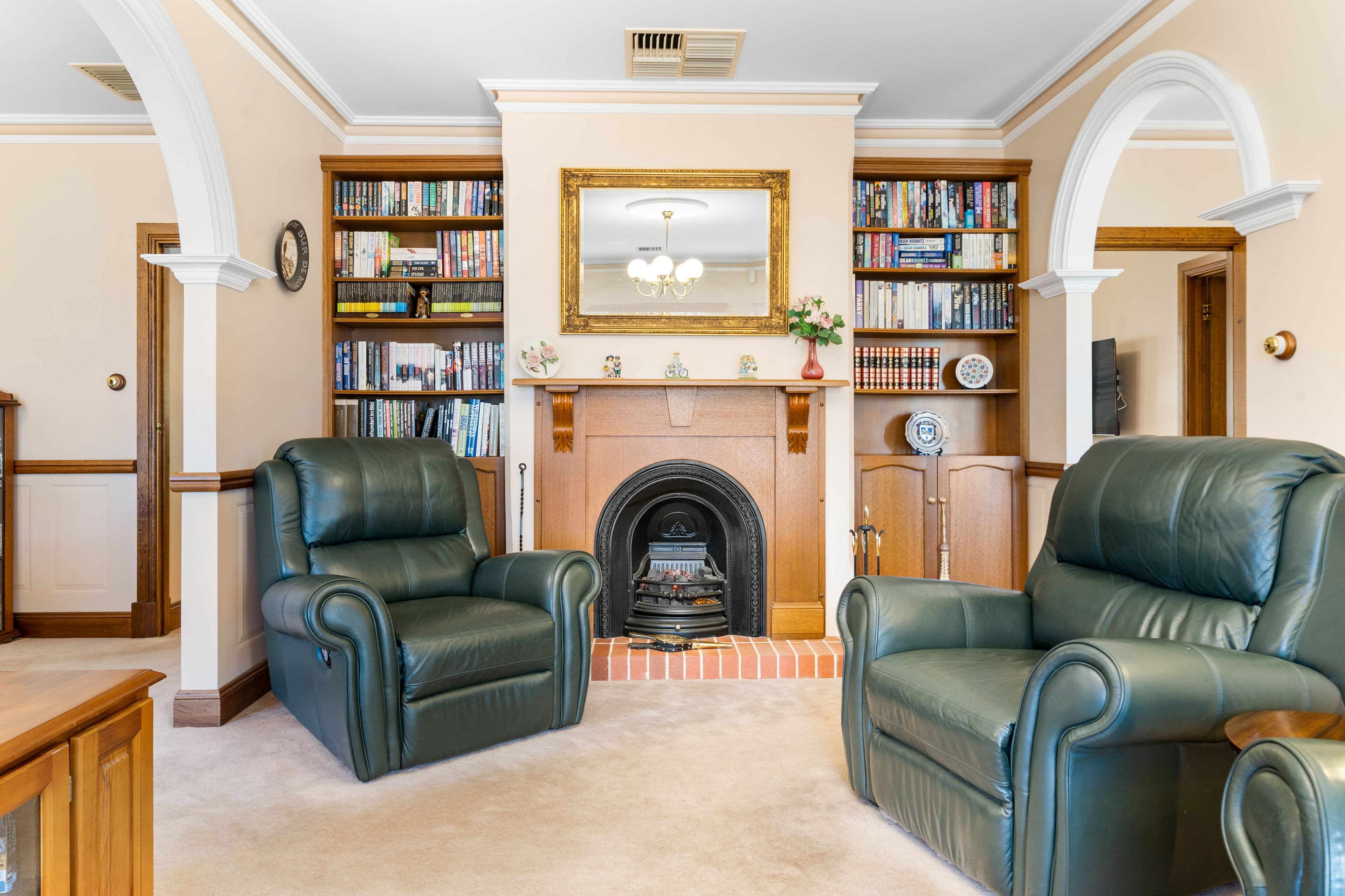 32 Reordan Drive, Greenwith SA 5125, Greenwith - Thumbnail 8