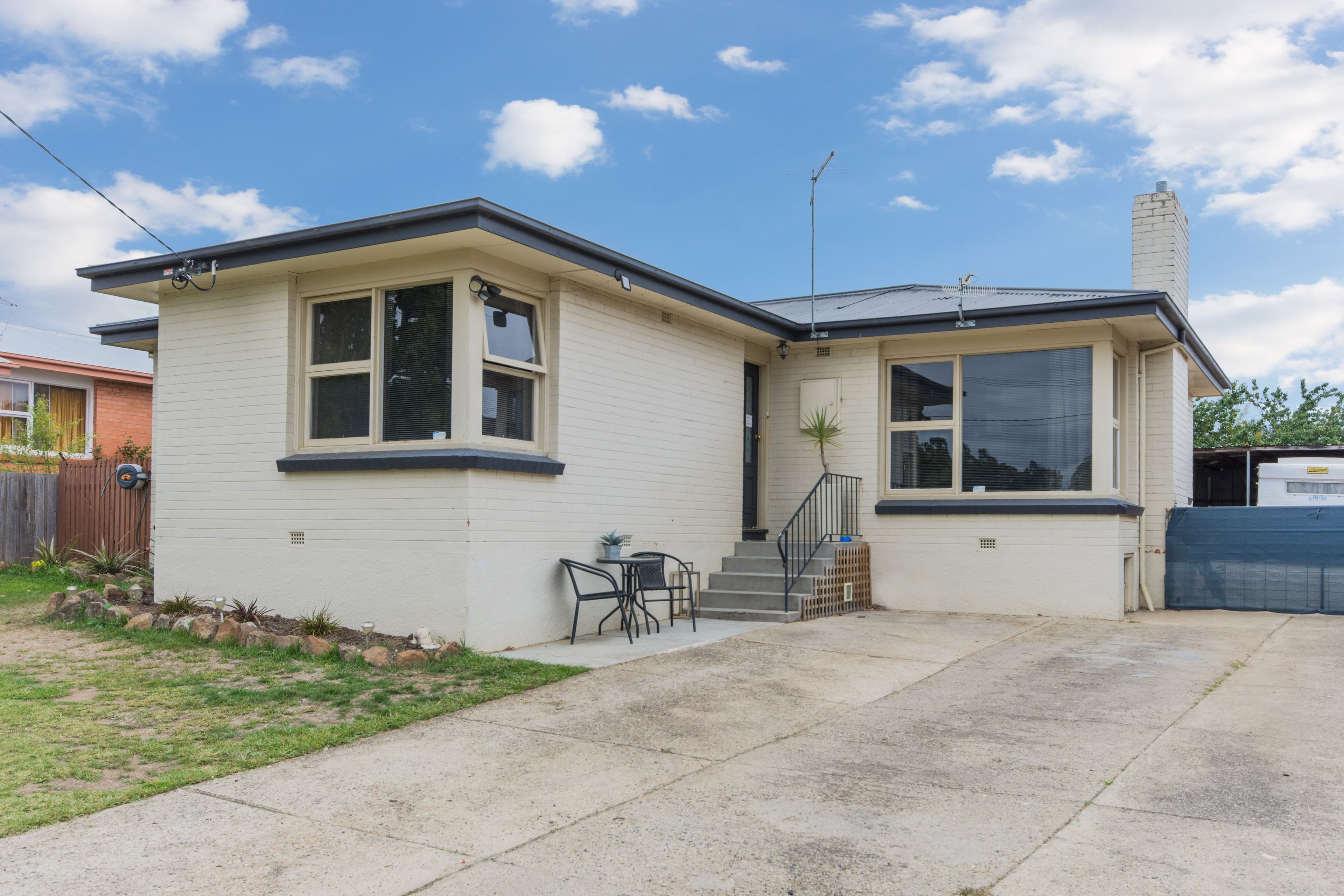 6 Oaktree Road, Youngtown TAS 7249, Youngtown - Image 1