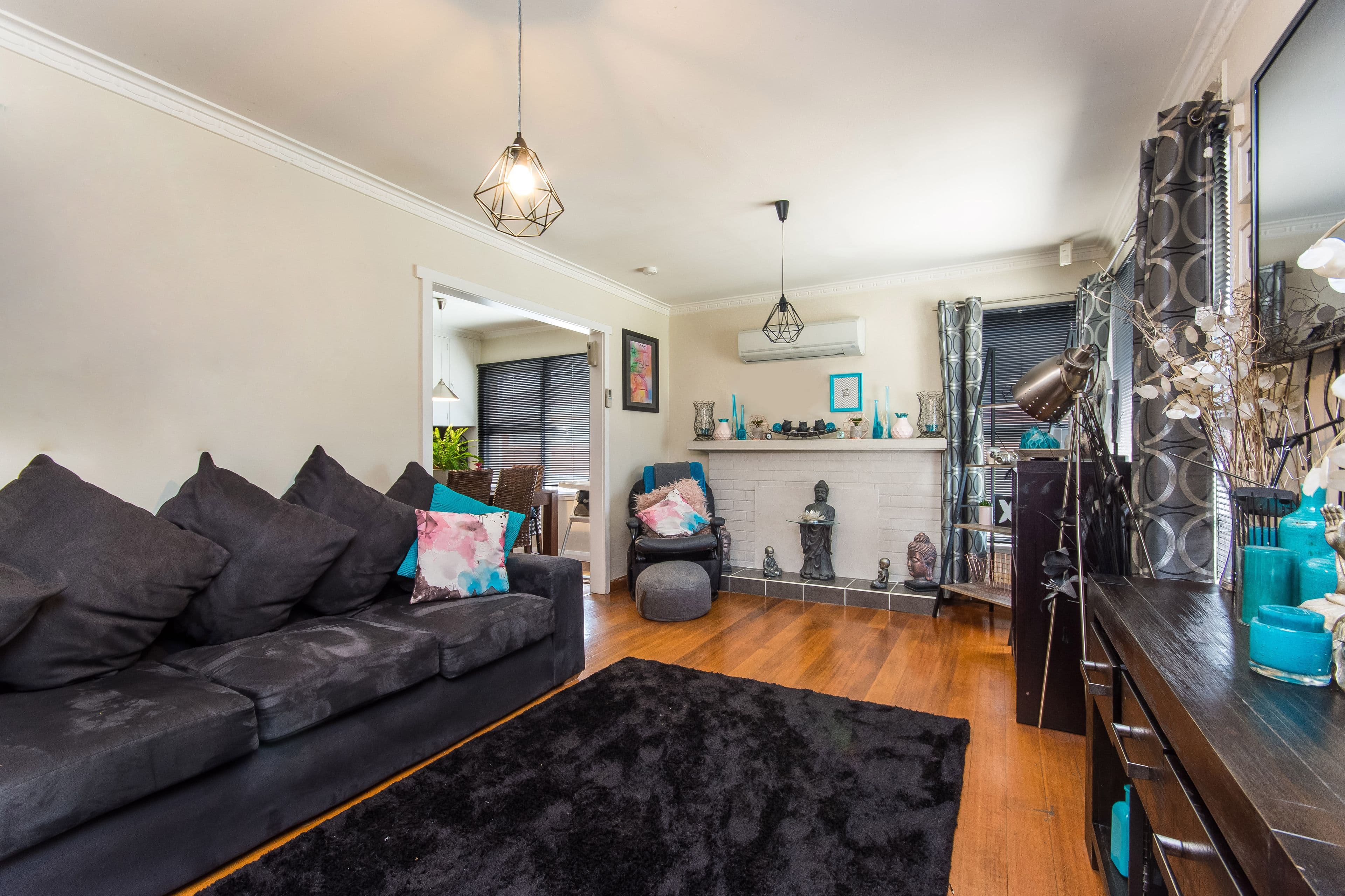 6 Oaktree Road, Youngtown TAS 7249, Youngtown - Thumbnail 3